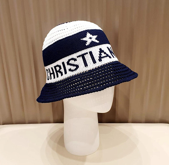 Christian Dior Панама