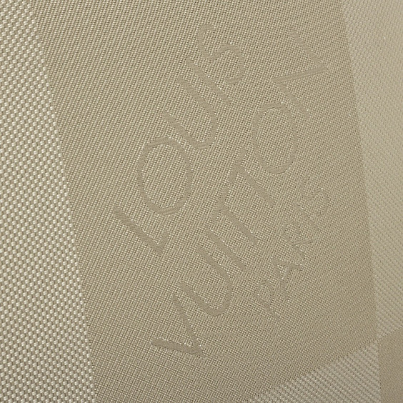 Louis Vuitton Чемодан 