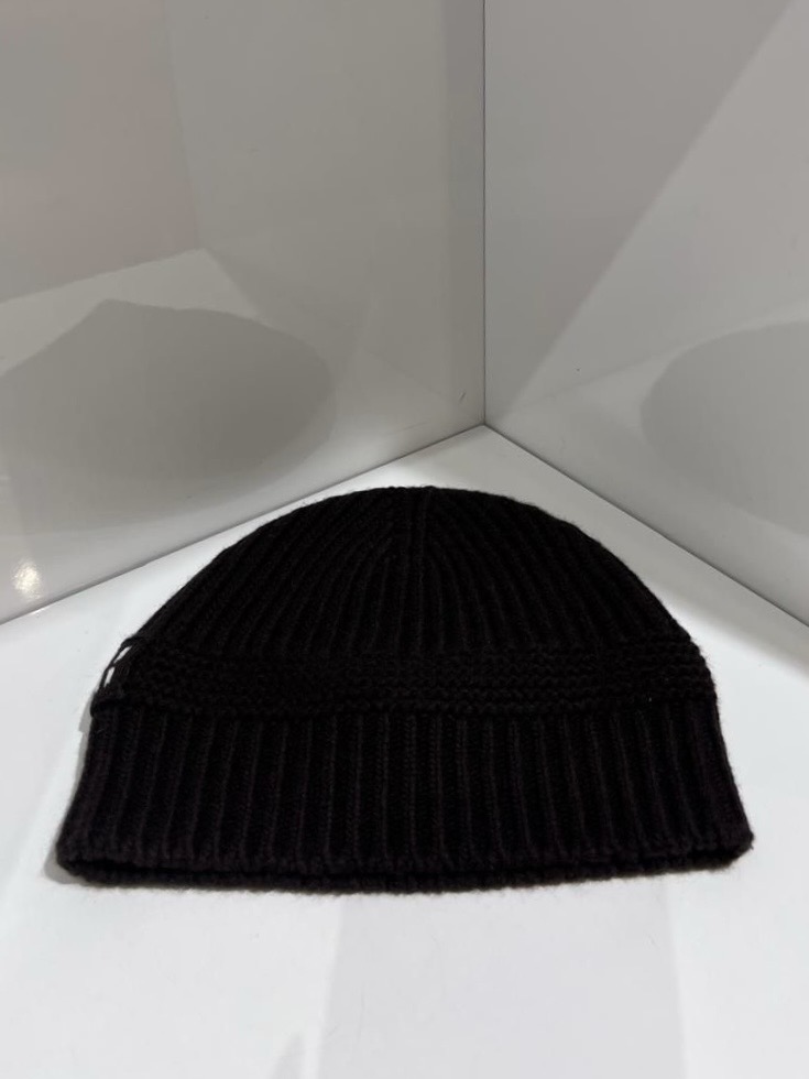 Шапка смотреть фото