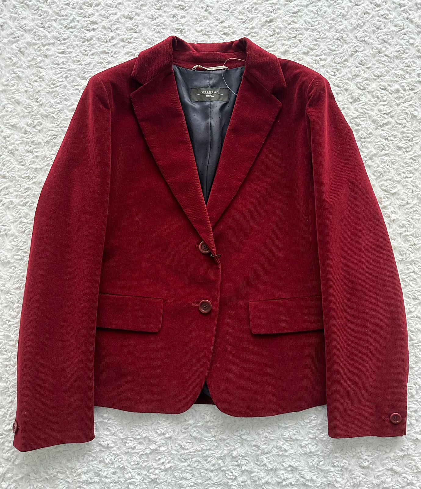 Жакет Max Mara смотреть фото