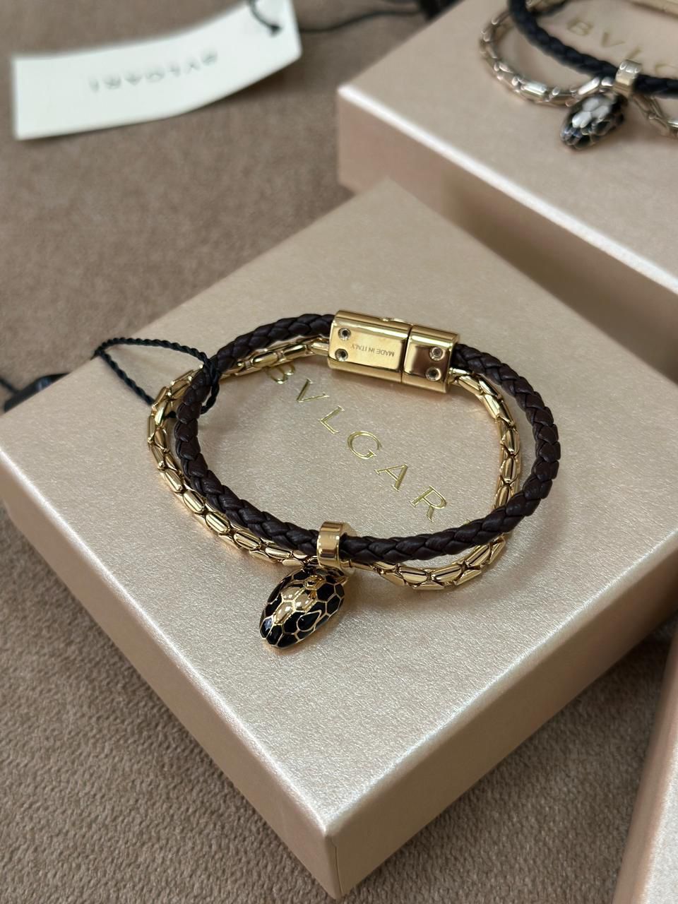 Браслет смотреть фото