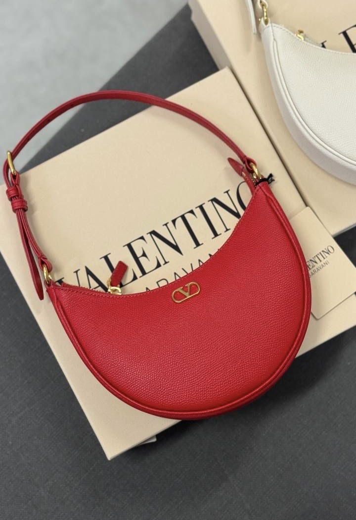 Сумка смотреть фото