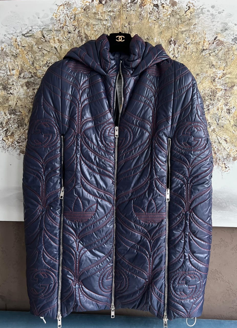 Куртка смотреть фото