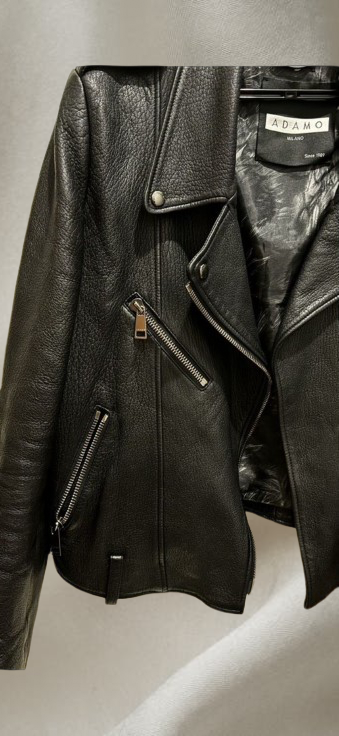 Куртка смотреть фото