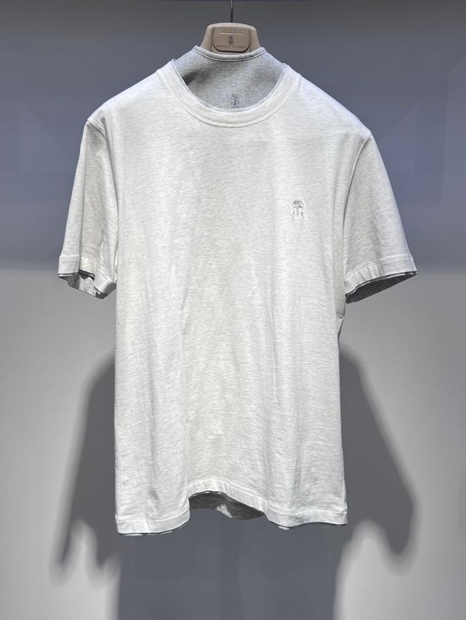 Футболка смотреть фото