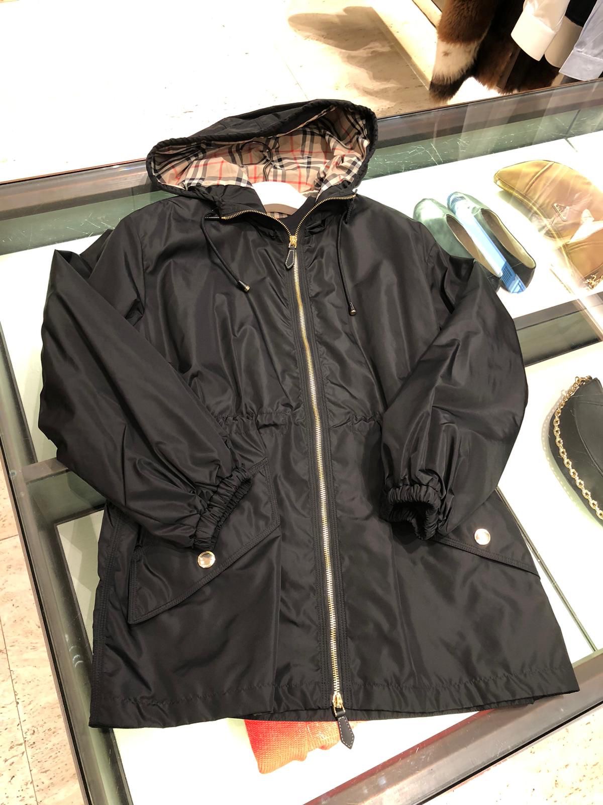 Куртка смотреть фото