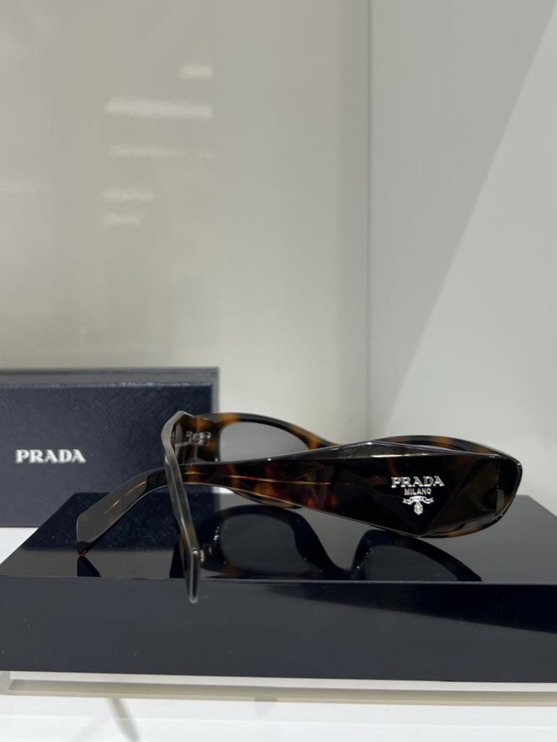 Очки смотреть фото