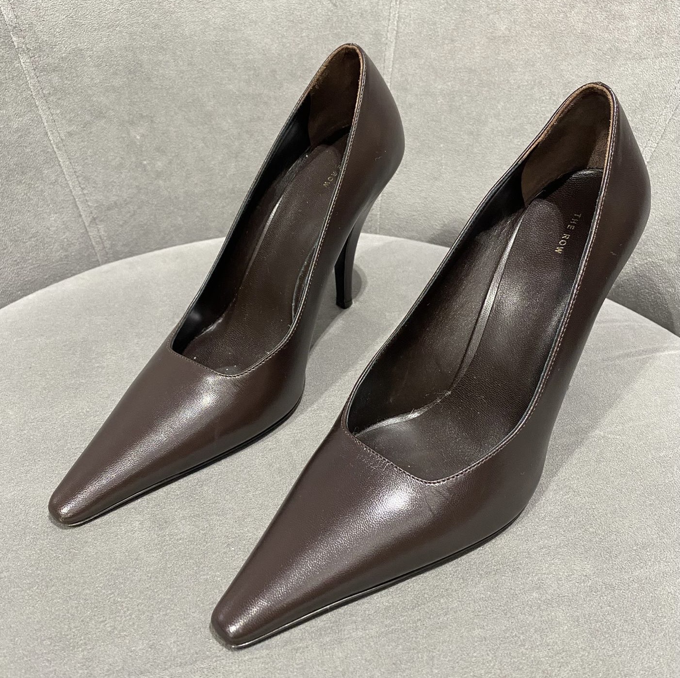 Туфли смотреть фото