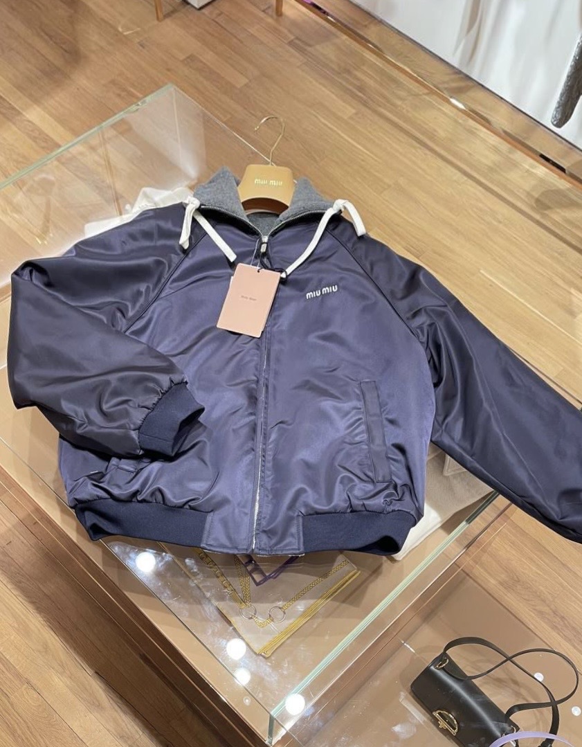 Бомбер смотреть фото