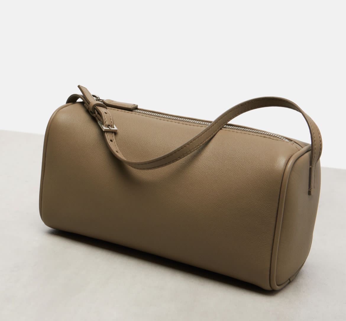 Сумка смотреть фото