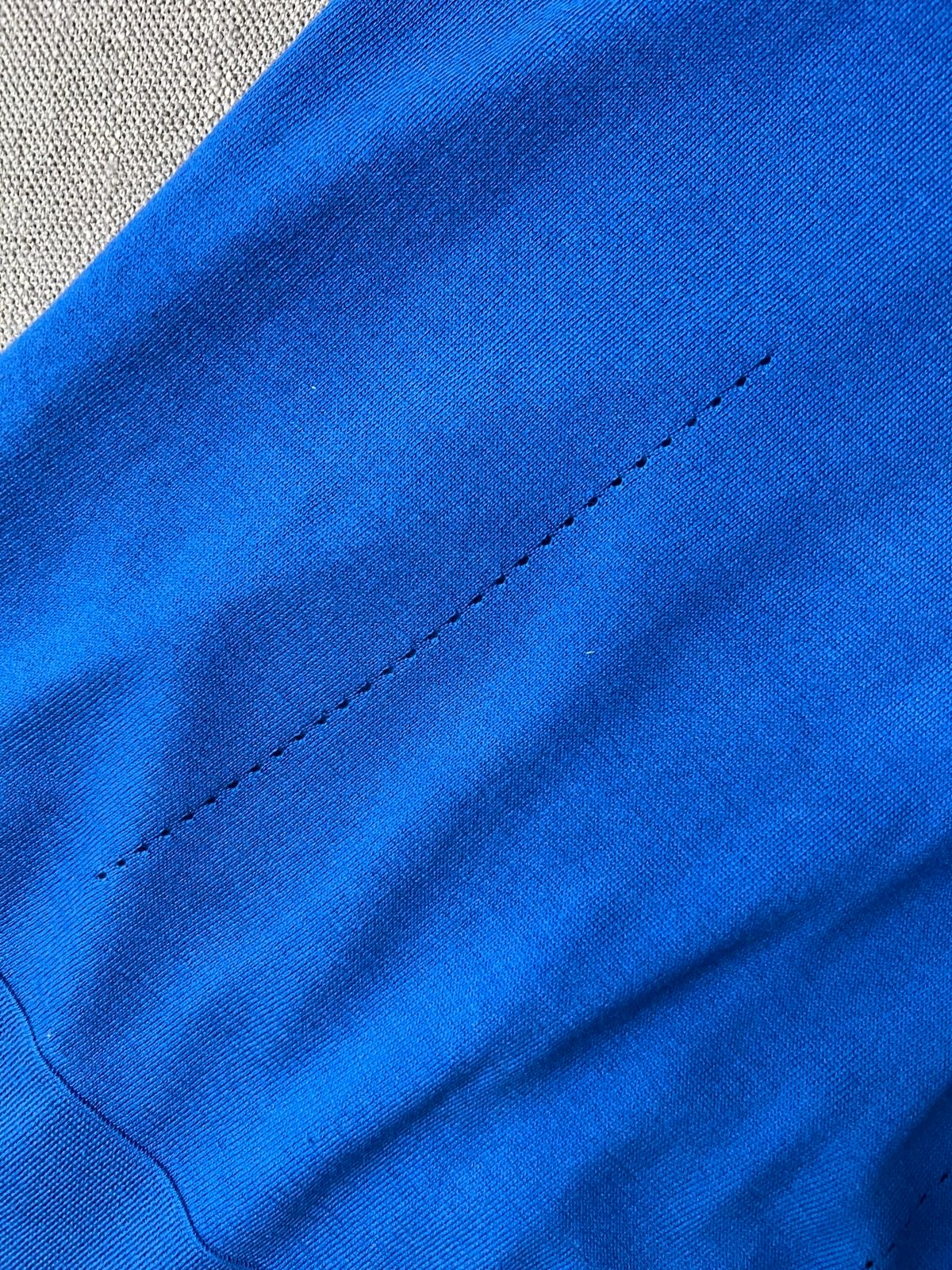 Джемпер-поло Rochas смотреть фото