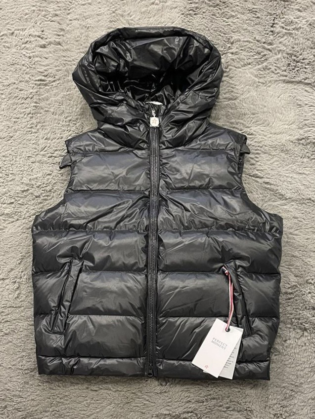 Жилетка смотреть фото