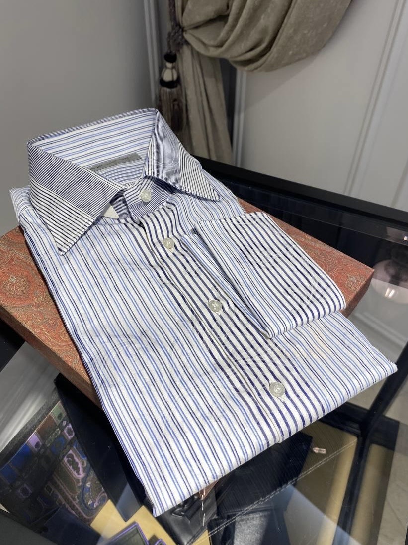 Рубашка смотреть фото