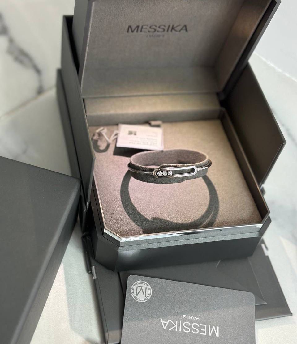 Браслет смотреть фото