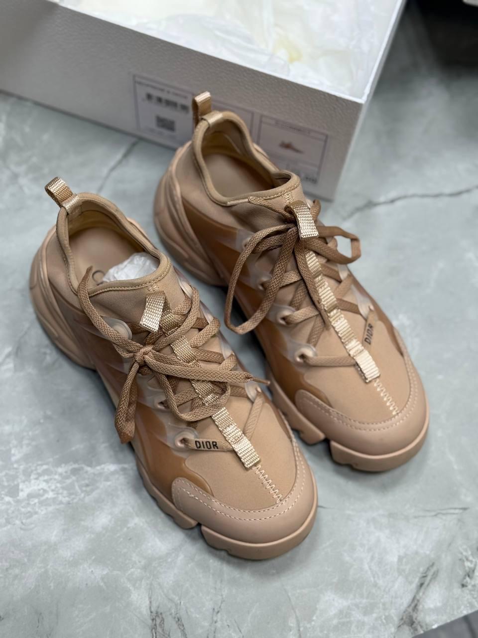 Кроссовки смотреть фото