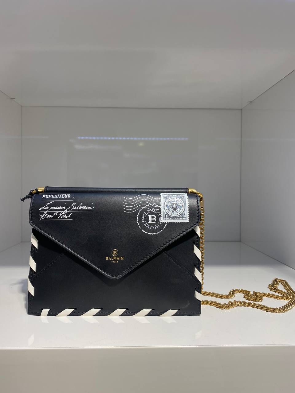 Сумка смотреть фото