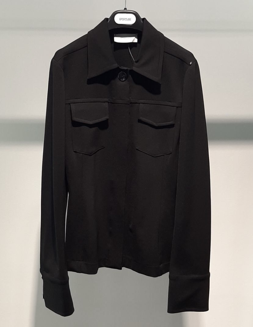 Рубашка Max Mara смотреть фото