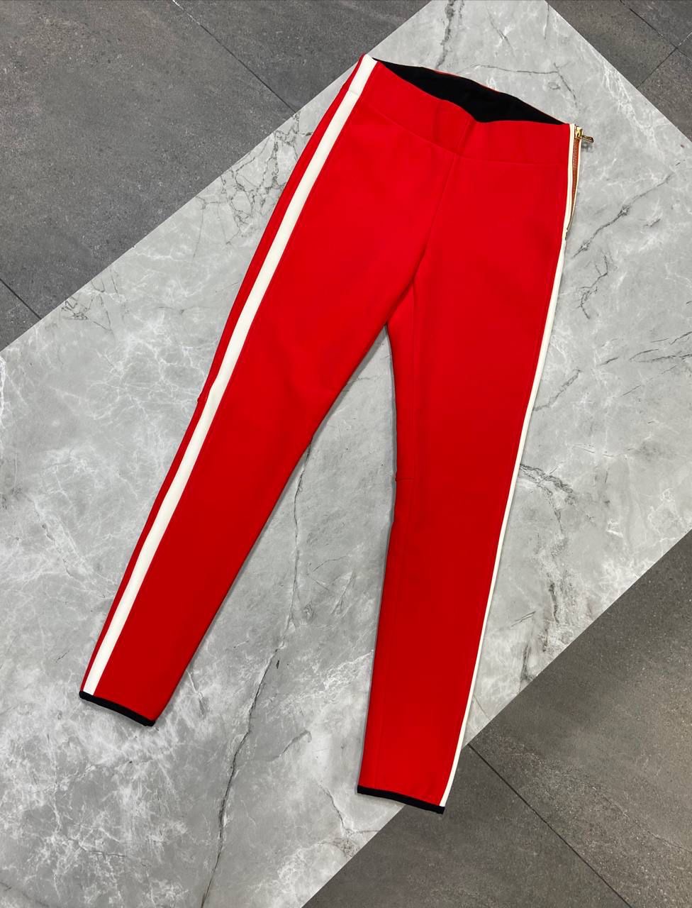 Горнолыжные брюки Bogner смотреть фото