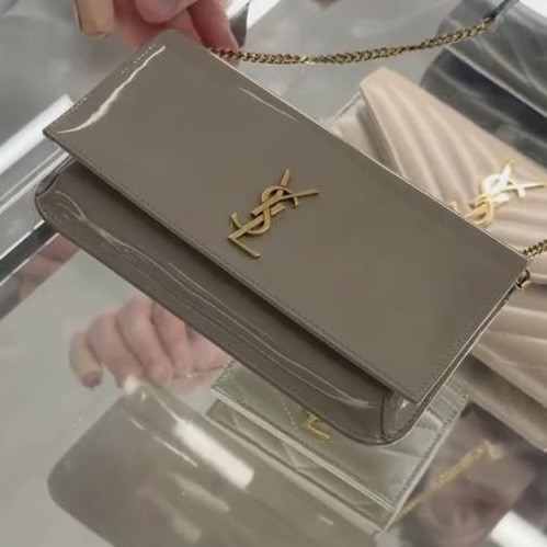 Сумка смотреть фото