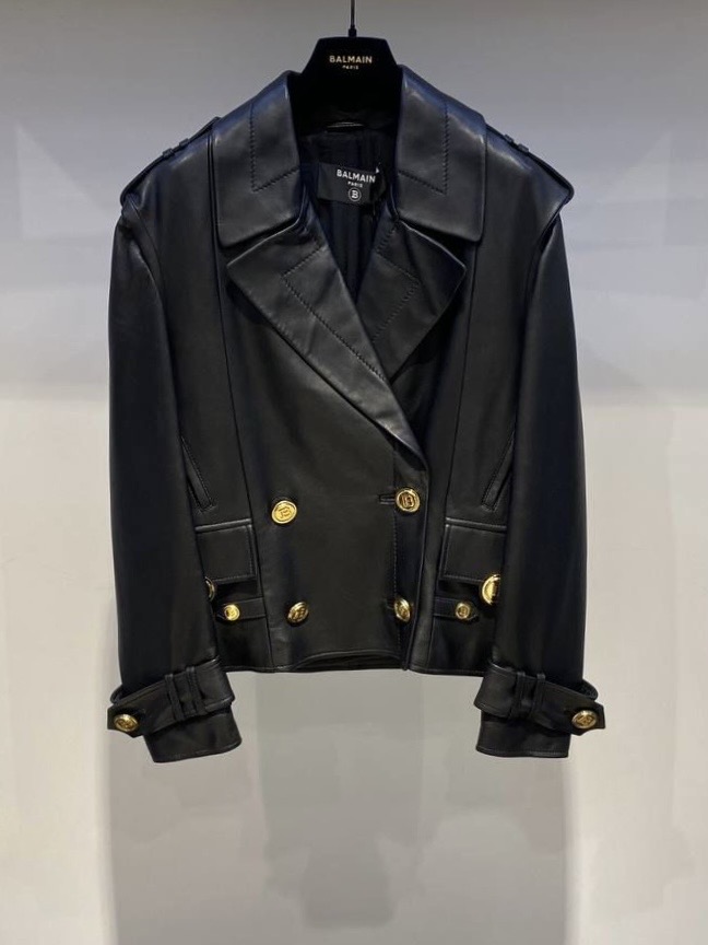 Куртка смотреть фото