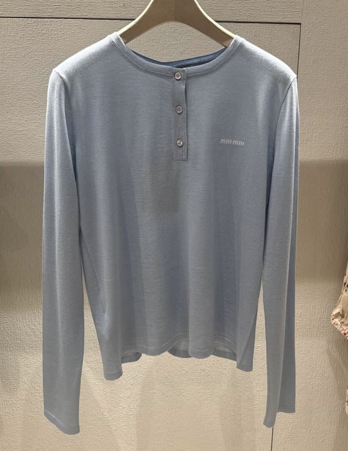 Лонгслив смотреть фото