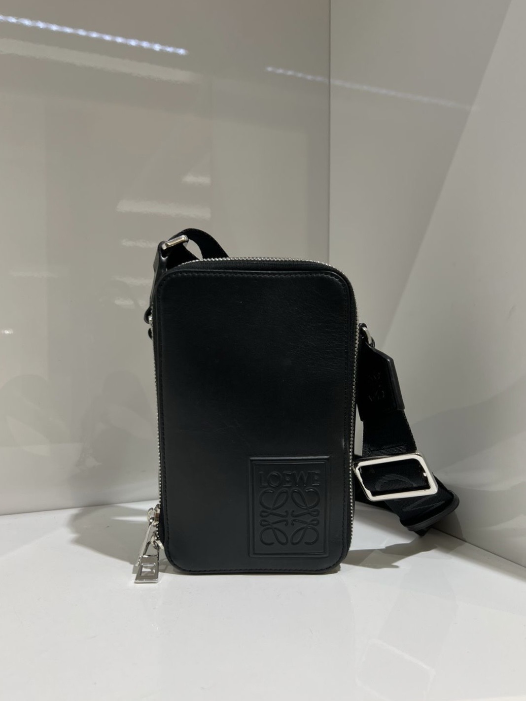 Сумка смотреть фото