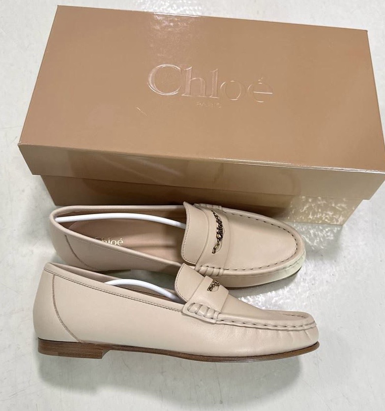 Лоферы смотреть фото