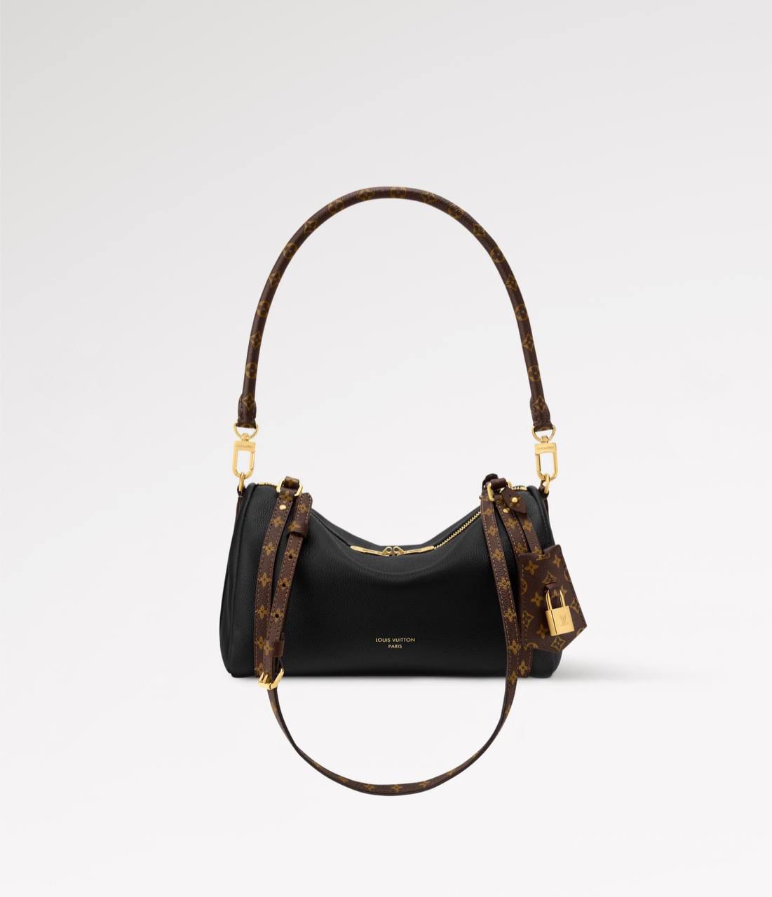 Сумка смотреть фото