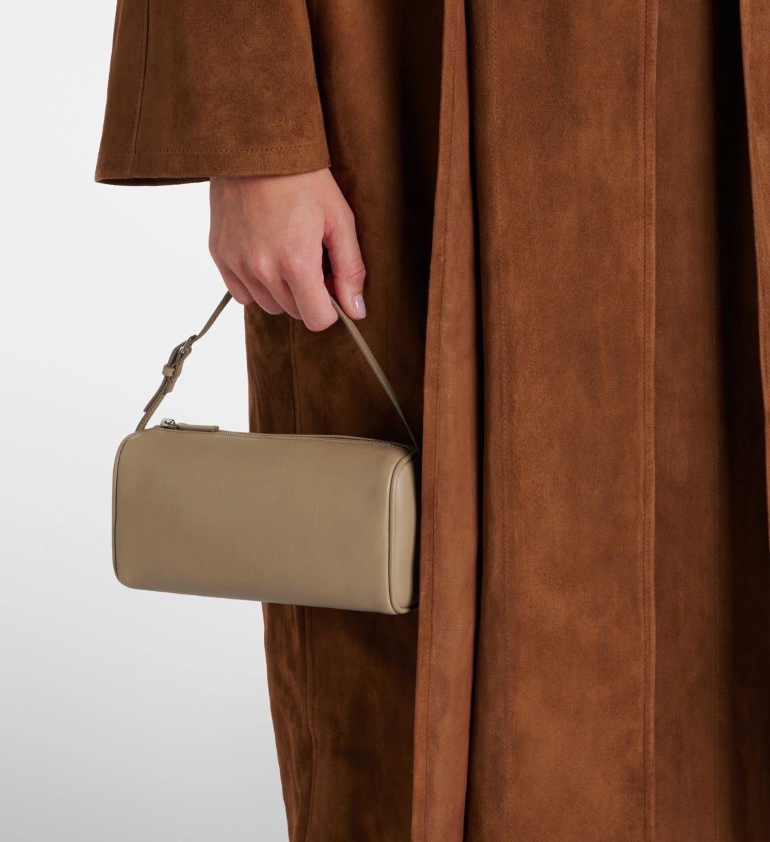 Сумка смотреть фото