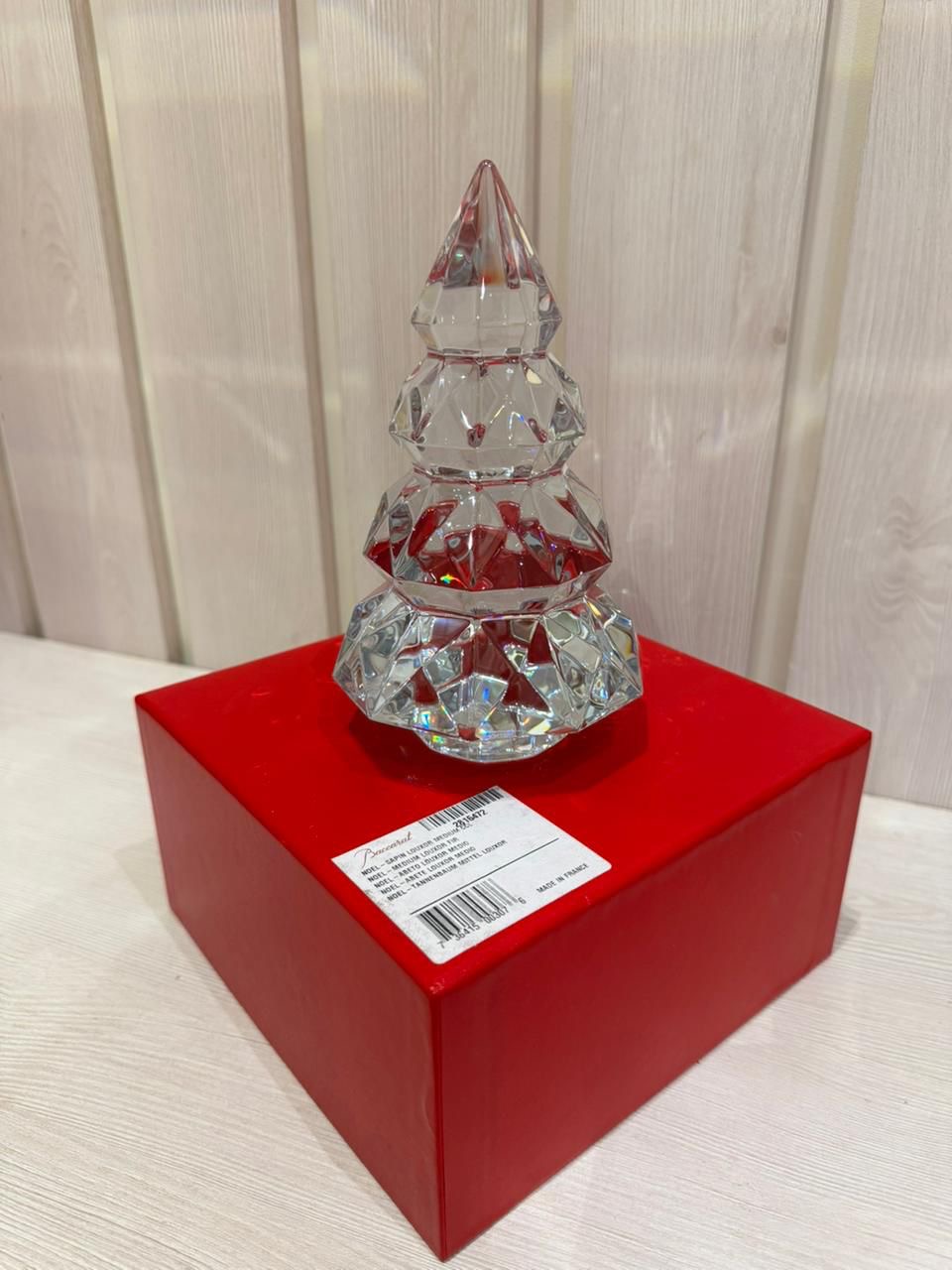 Ёлочка смотреть фото