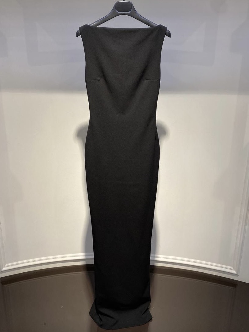 Платье Solace London смотреть фото