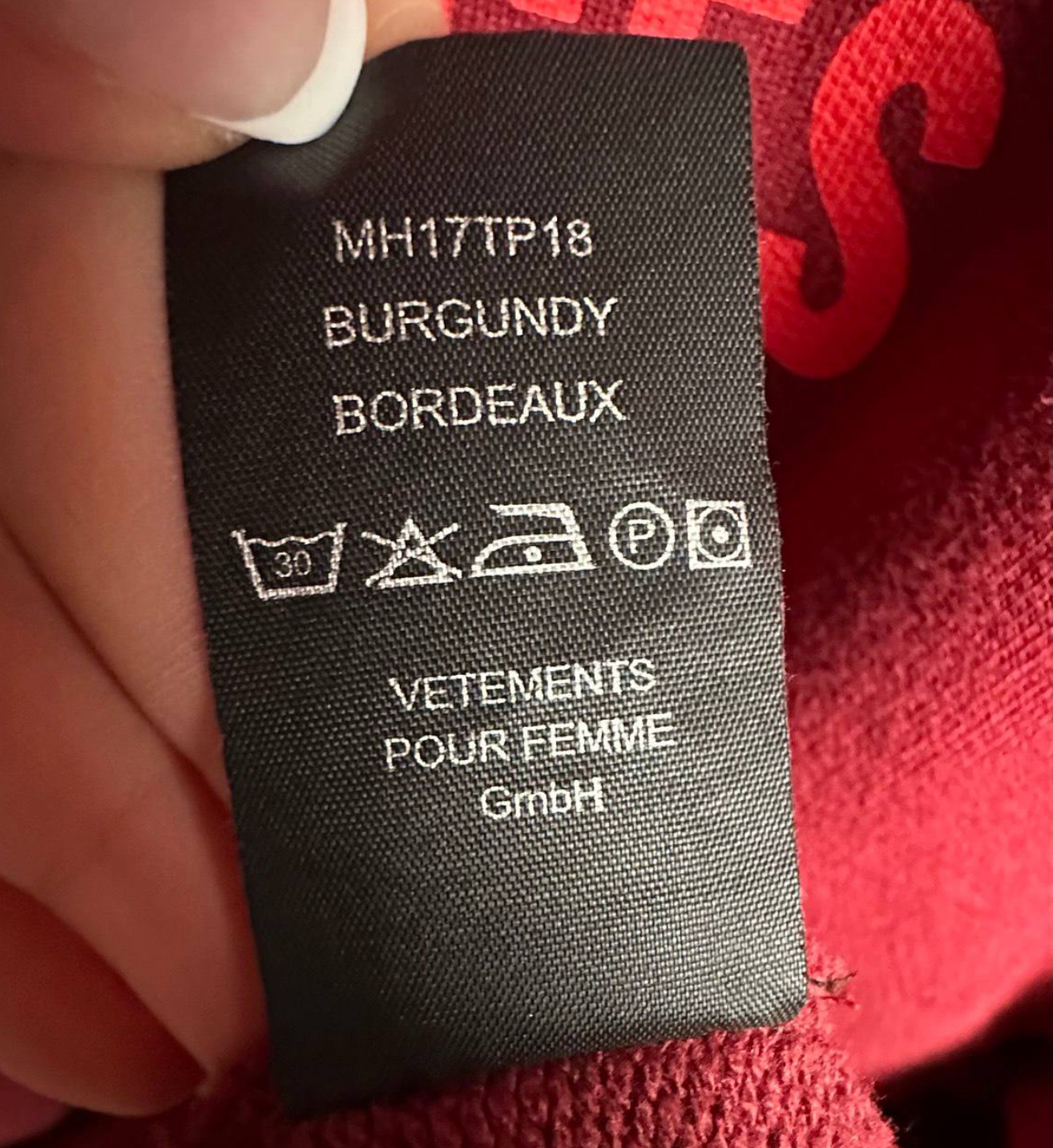 Худи смотреть фото