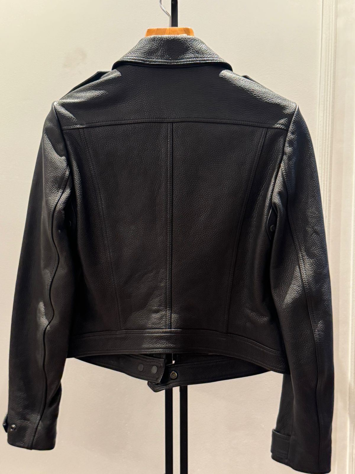 Куртка смотреть фото