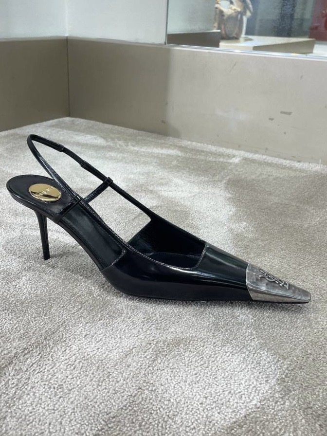 Туфли смотреть фото