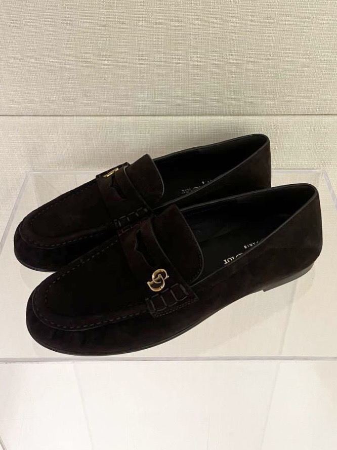 Лоферы смотреть фото