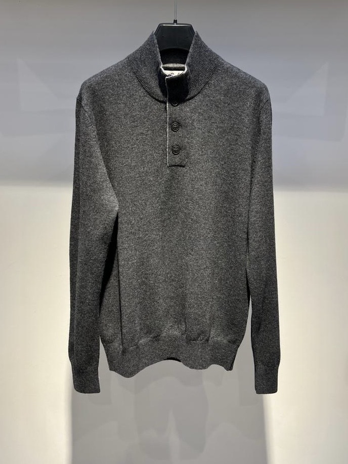 Кофта смотреть фото