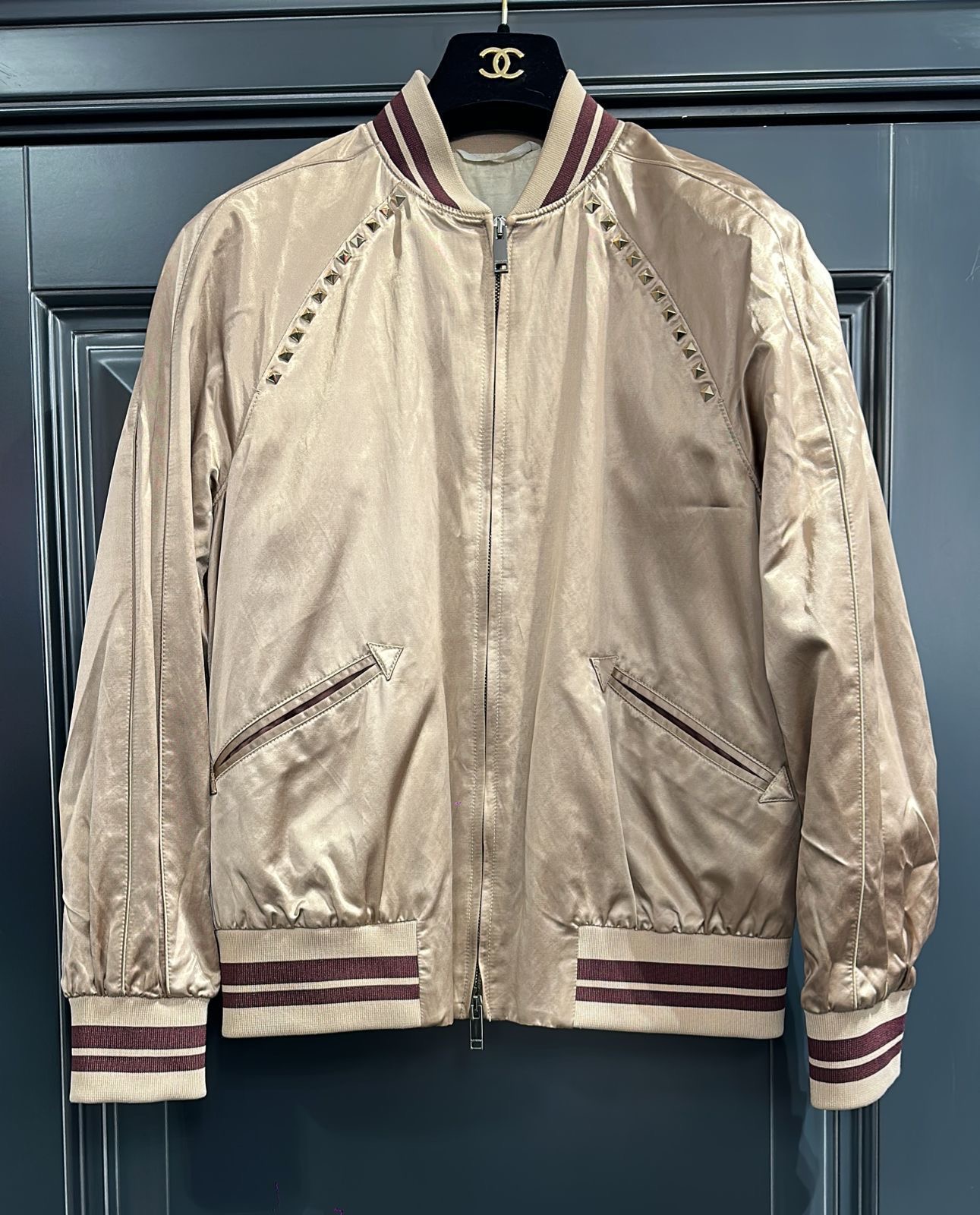 Бомбер смотреть фото