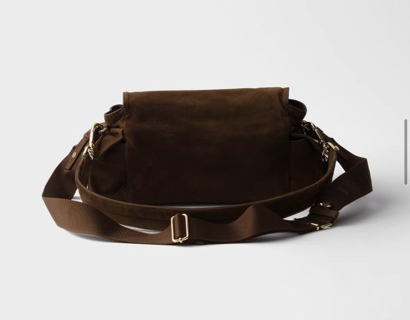 Сумка смотреть фото