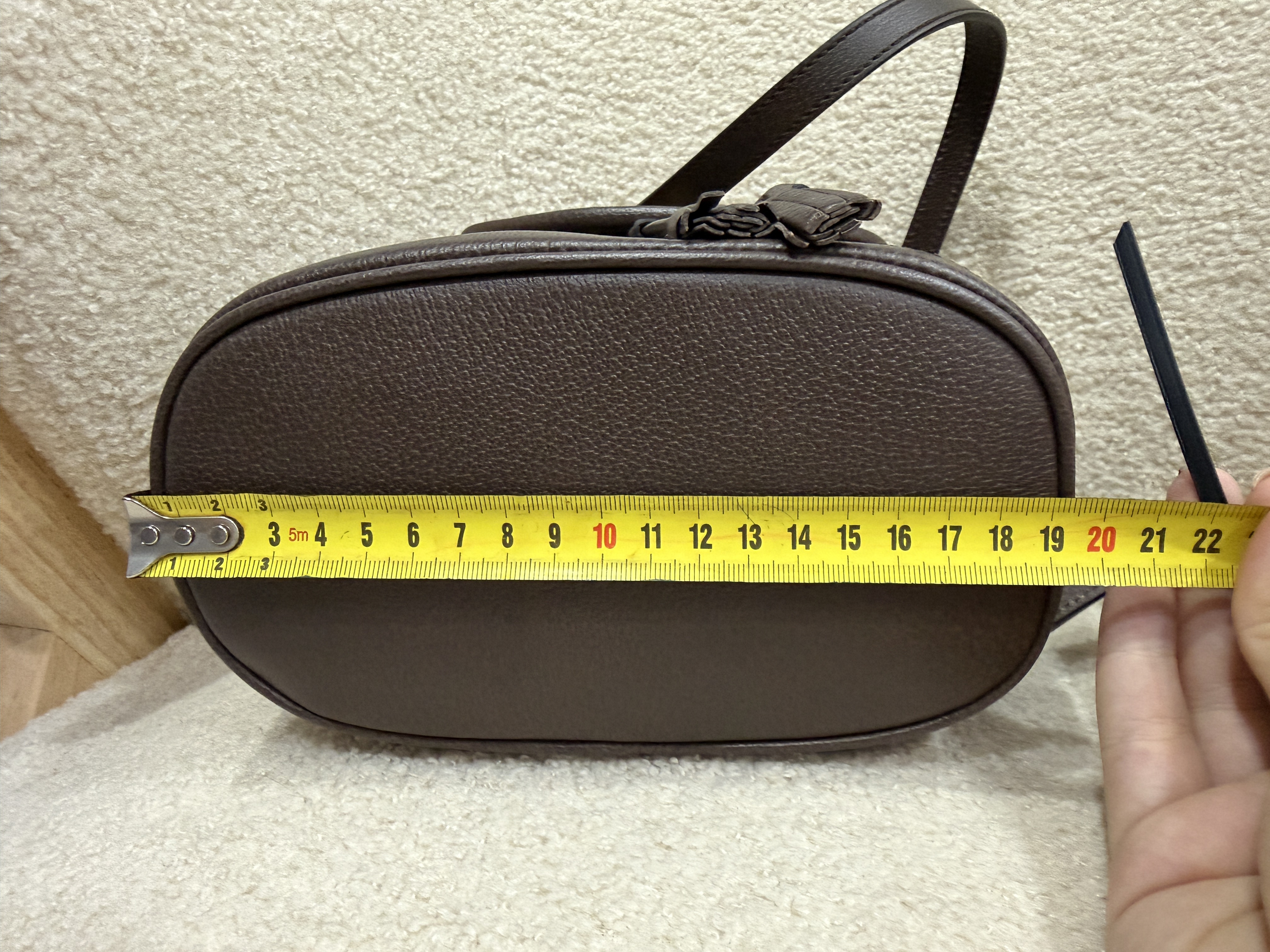 Рюкзак смотреть фото