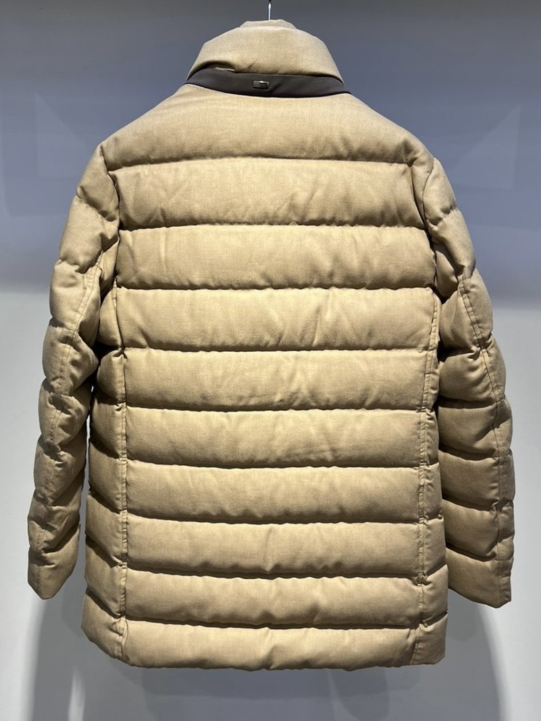 Пуховик смотреть фото