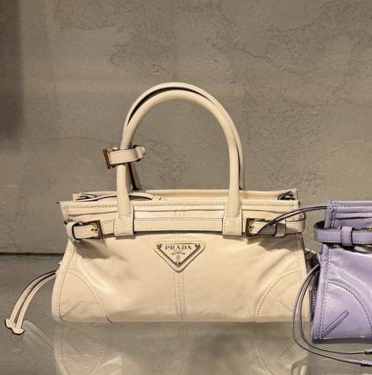 Сумка смотреть фото