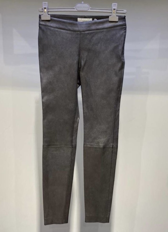 Брюки Fabiana Filippi смотреть фото