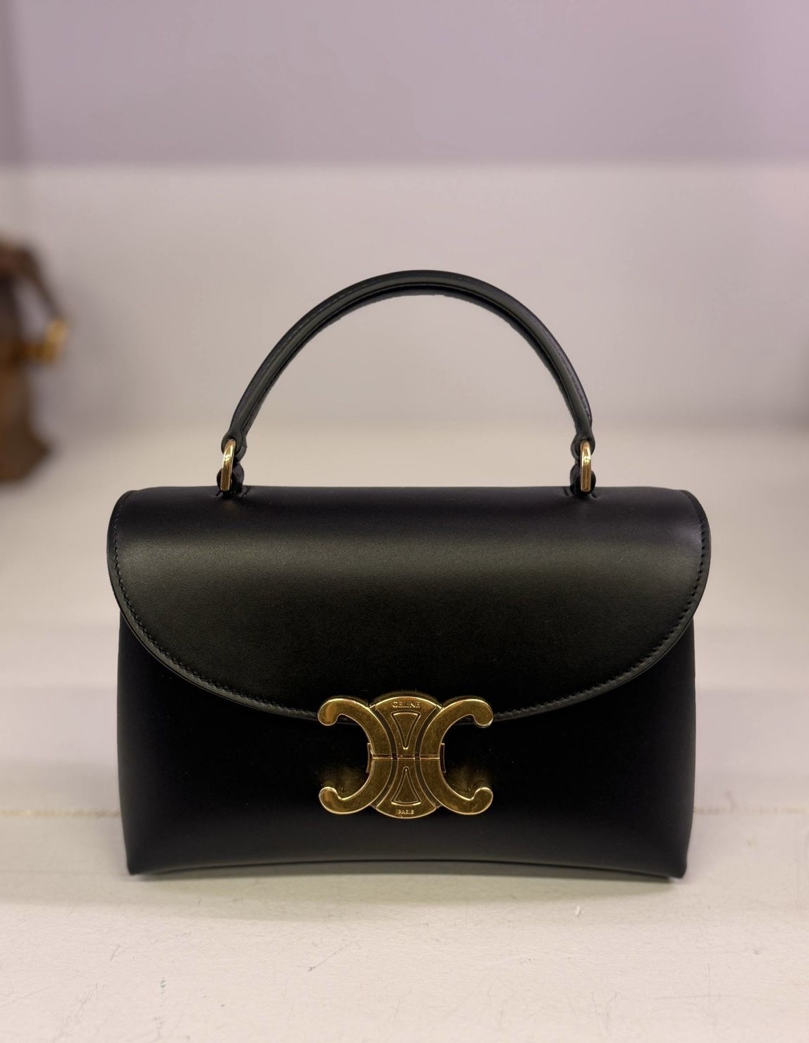 Сумка смотреть фото