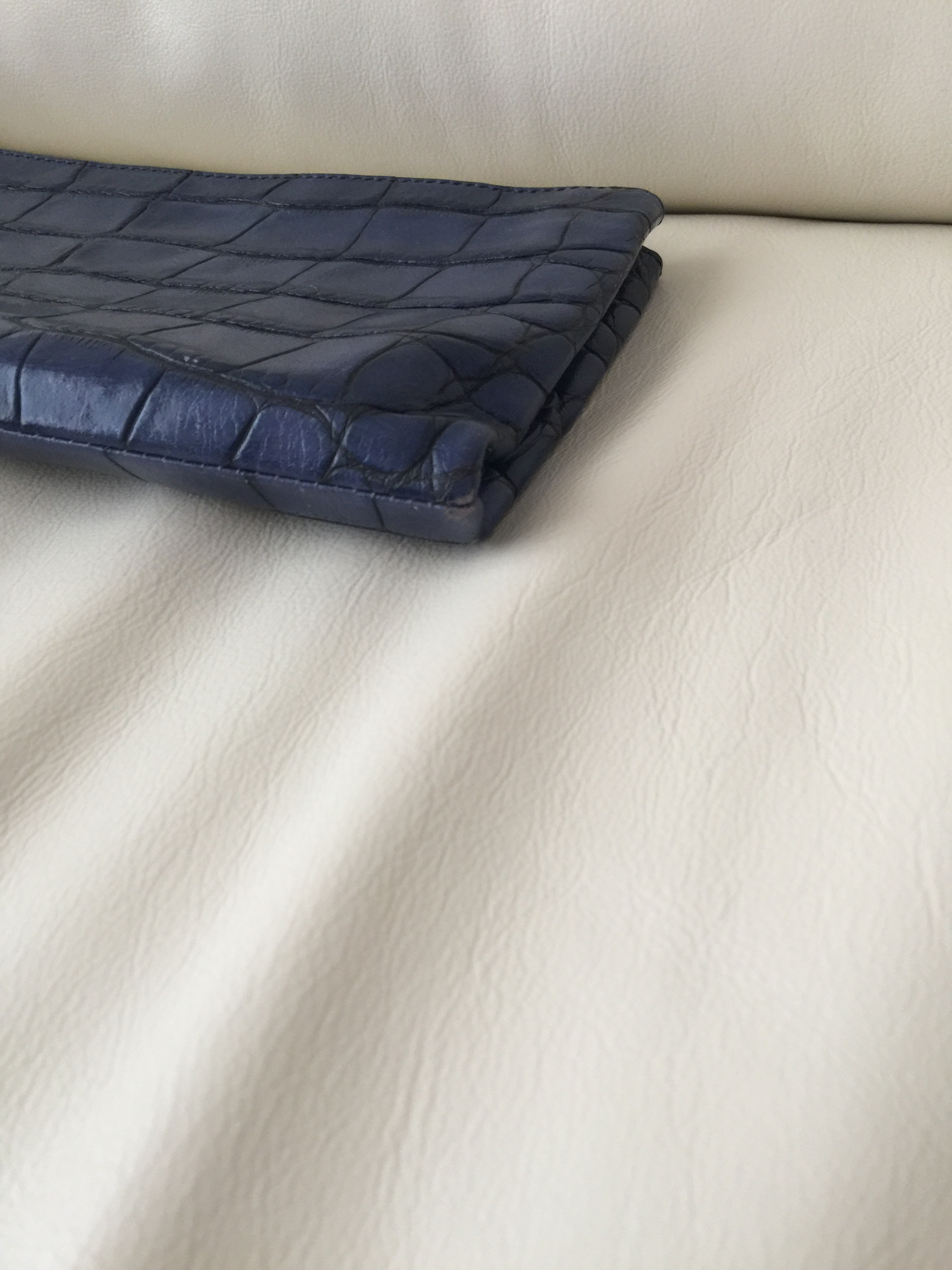 Клатч смотреть фото