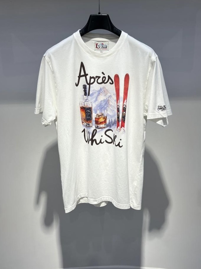 Футболка смотреть фото