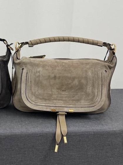 Сумка смотреть фото