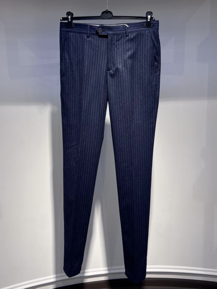 Брюки смотреть фото