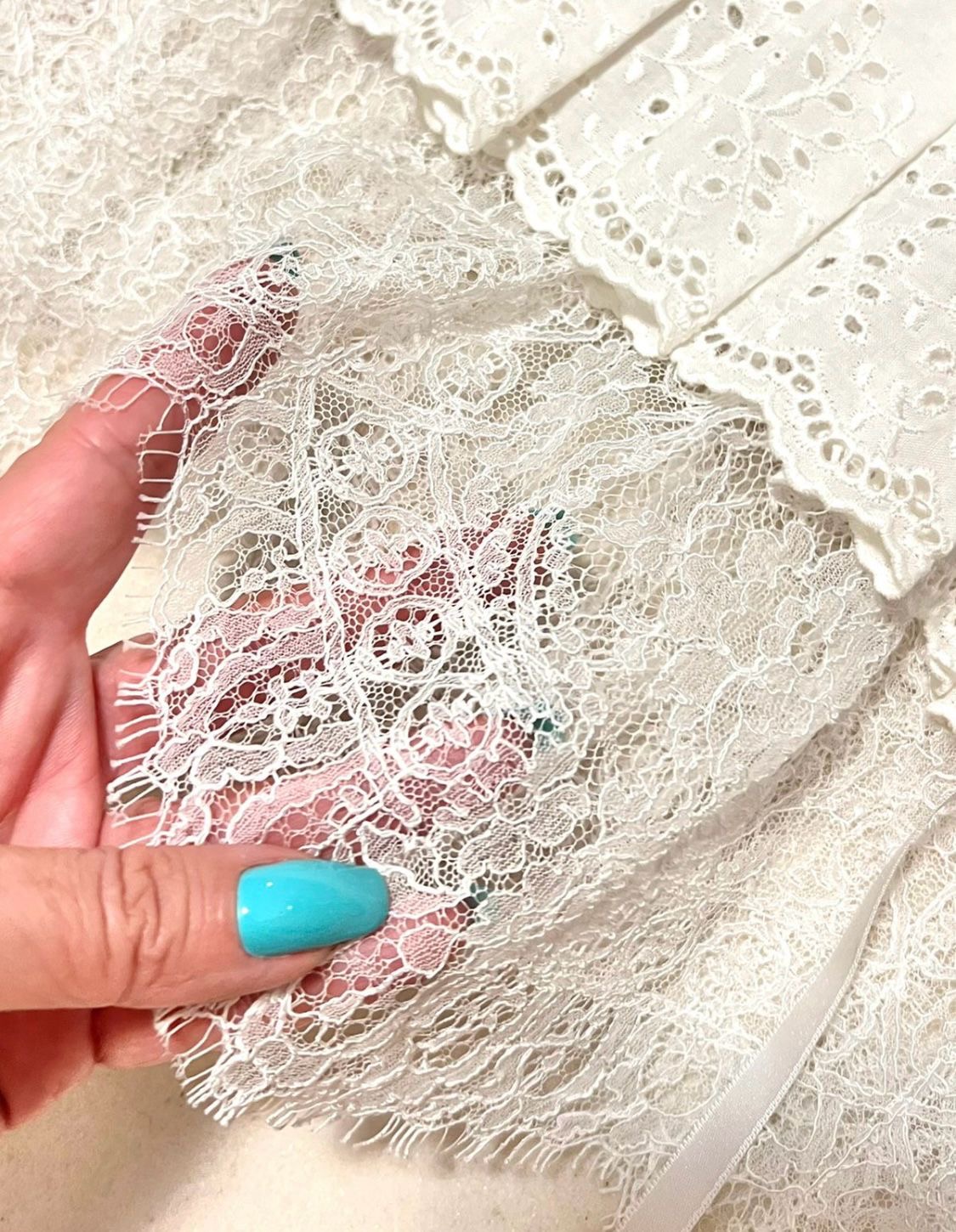 Платье Dolce & Gabbana смотреть фото