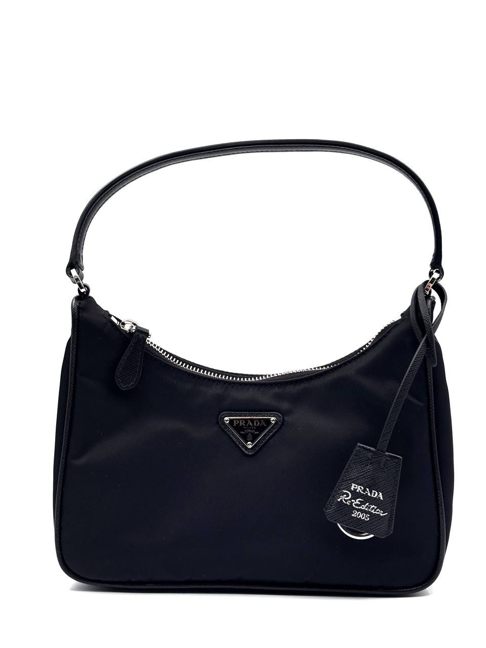 Сумка смотреть фото