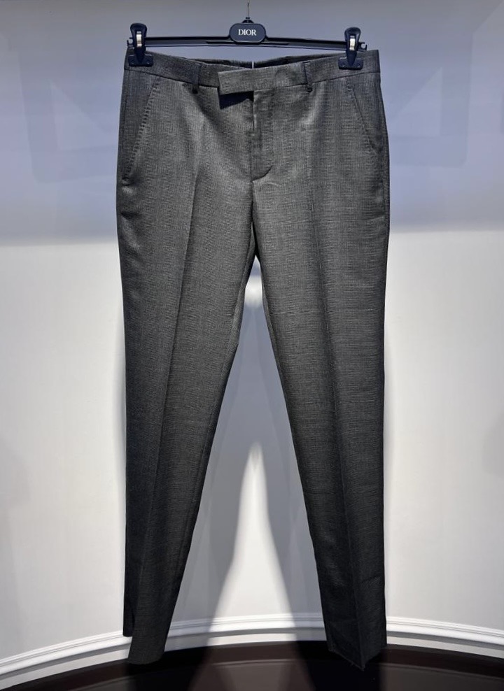 Брюки смотреть фото